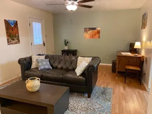 Image of #2 (Water) Home in the Heart of Utah- You are part of our community