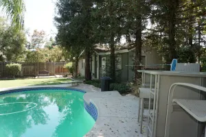 Image of Adorable1 bedroom guest house