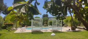 Image of 🌿VILLA DE CHARME 🌿PROCHE CASSiS 🌴⛱️🌴