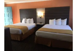 Image of PERFECT LOCATION 2QUEEN BED@HEART OF MONTEREY