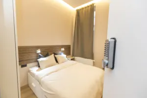 Image of Golden Dove Luxury Aparts
