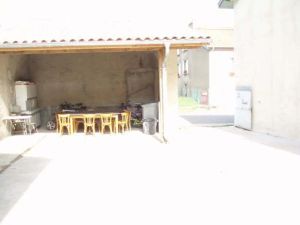 Image of Gite Flainval, 5 bedrooms, 10 persons