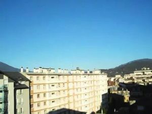 Image of Residence Le Jasmin - Peaceful accommodation, quiet neighborhood!