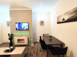 Image of Citylife Apartment