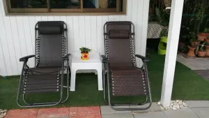 Image of Guesthouse close to Airport