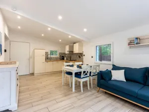 Image of Cottage Etoile de mer by Interhome