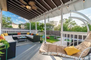 Image of Luxury 6br Home, Game Room By Lackland & Seaworld