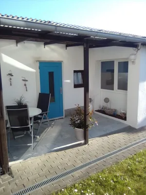 Image of Strasbourg holiday apartments - FW Strasbourg