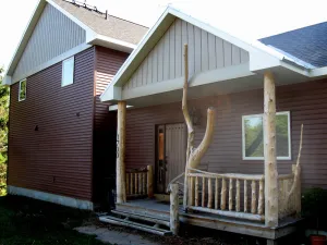 Image of 5 Bedroom Beauty to share with loved ones!