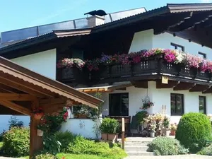 Image of Haus Johanna