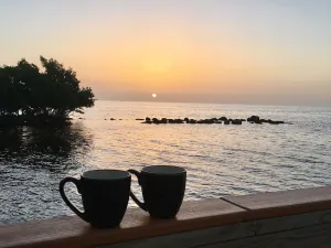 Image of Key Largo-Islamorada area-1 BR, 1 Bath -Privately Owned Condo -Fab Reviews!