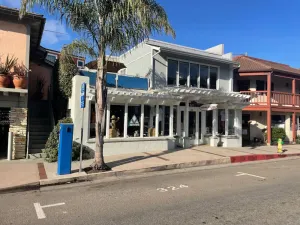 Image of Beautiful Capitola Village Two Bedroom