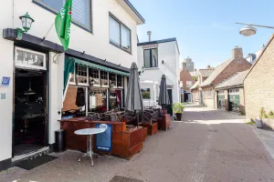 Image of Bluys Apartment