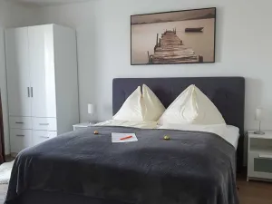 Image of Apartment 3 - Apartment house Roland