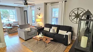 Image of Charming East side-Marquette Home Convenient to Beach, Nmu & Hospital