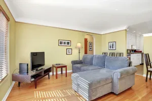 Image of Your home in Nob Hill, Explore Route 66 fun & adventure 2 beds, 1 bath, walkable