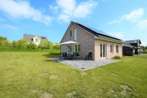Image of Ferienhaus Birkholm 142