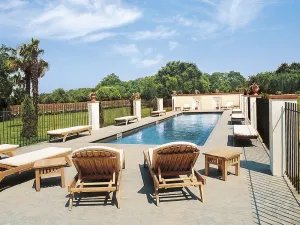 Image of Holiday Home Villa Jaume by Interhome