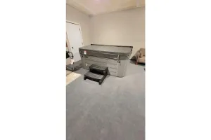 Image of LMD Townhouse 3 bdrm with HOT TUB and game room.