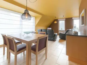 Image of Apartment Duplex appartement Tivoli Gardens by Interhome