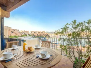 Image of Apartment Galiote-10 by Interhome