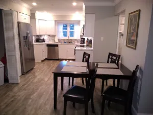 Image of Blue Moon Vacation Rentals Downtown Clayton