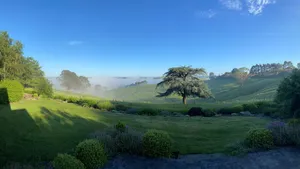 Image of Haven Hills