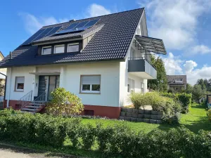 Image of Ferienwohnung Bianca