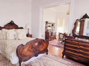 Image of THE Best Place To Stay In Winters Luxury Elegance Near Downtown Discover Winters