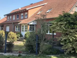 Image of Ferienwohnung Loose