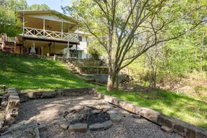Image of Lakeside Livin' in Fairfield Bay