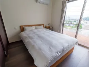 Image of Rakuten STAY HOUSE x WILL STYLE Sasebo 106