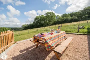 Image of Chez Roulette - Virlet