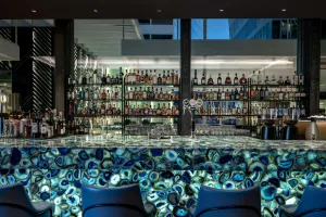 Image of Hyatt Regency Zurich Airport Circle