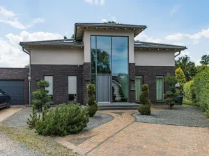 Image of Villa am Rethwarder