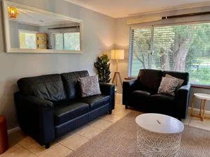 Image of Wrentree - Pet Friendly Inside 26B Laurel Tce