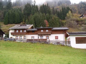Image of Apartment Liftblick by Interhome