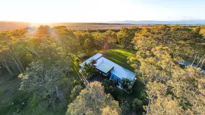 Image of Springbank House
