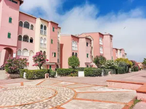 Image of Apartment Pointe Vermeille-1 by Interhome