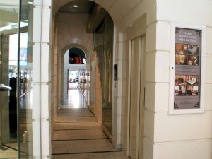 Image of Luxury & Lifestyle vacation apartment - Luxurious, exclusive, fantastically beautiful with elevator