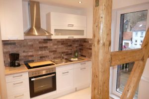 Image of Apartment II Wandertraum
