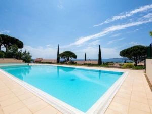 Image of Apartment Les Coteaux de la Nartelle-25 by Interhome