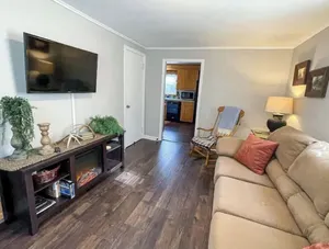 Image of Elk Crossing Getaway in the PA Wilds