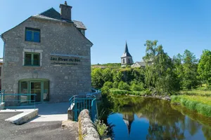 Image of Résidence Les Rives Du Bès