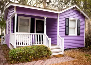 Image of Renovated and walking distance to Downtown
