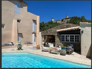 Image of Coup de coeur