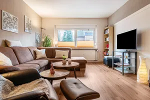 Image of Ferienwohnung Glückauf
