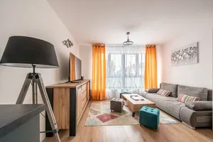 Image of L'Escapade Marine - Superbe appt pour 6
