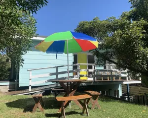 Image of Classic Beach House S