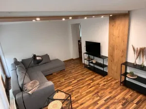 Image of 4-h3rOeS Legoland Günzburg Wohnung 1